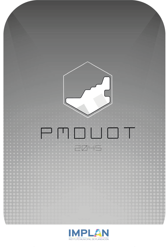 PMDUOT